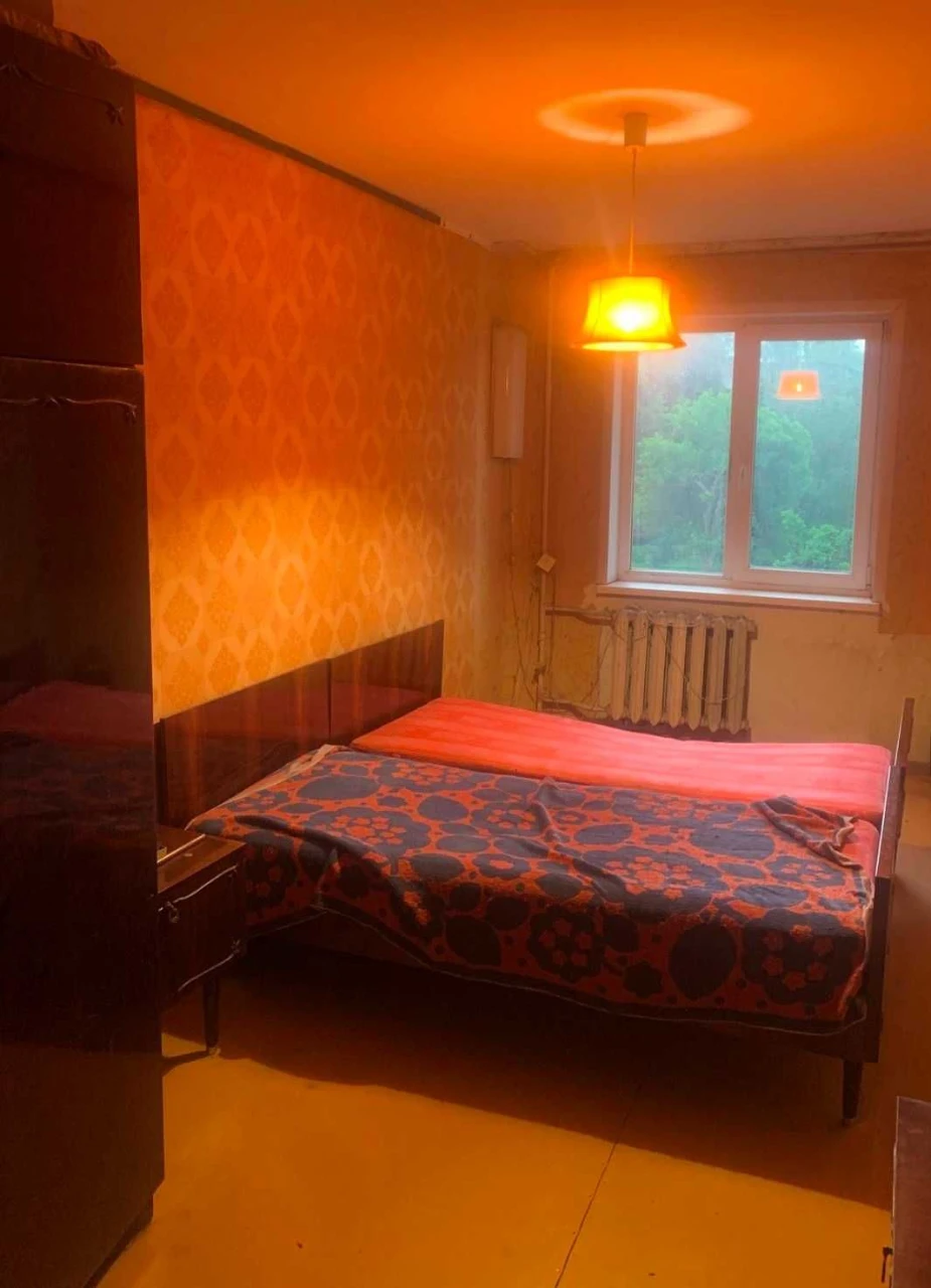 Продажа 3-комн. квартиры ул. Е. Фукса (Тухачевского) 173