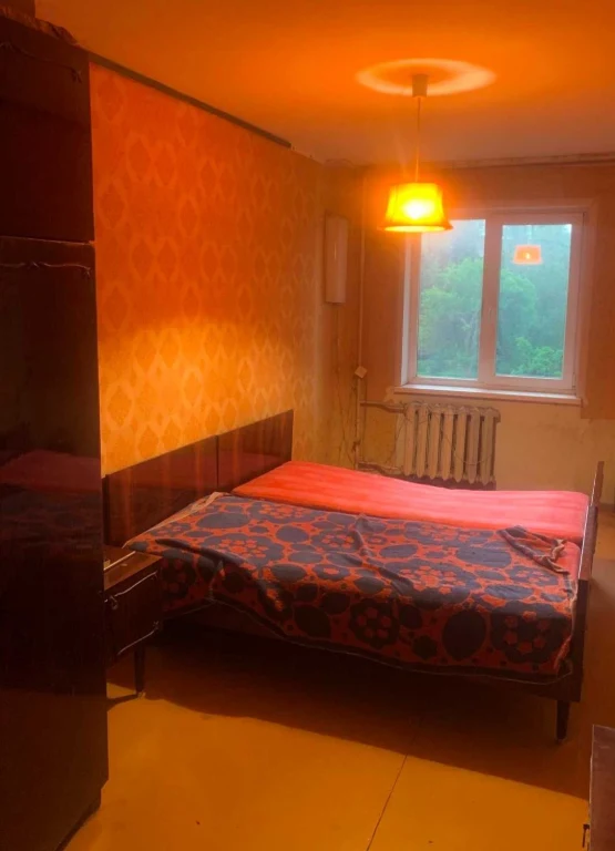 Продажа 3-комн. квартиры ул. Е. Фукса (Тухачевского) 173