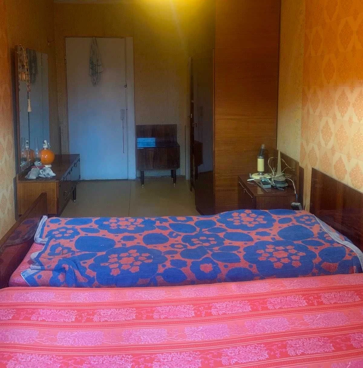 Продажа 3-комн. квартиры ул. Е. Фукса (Тухачевского) 173