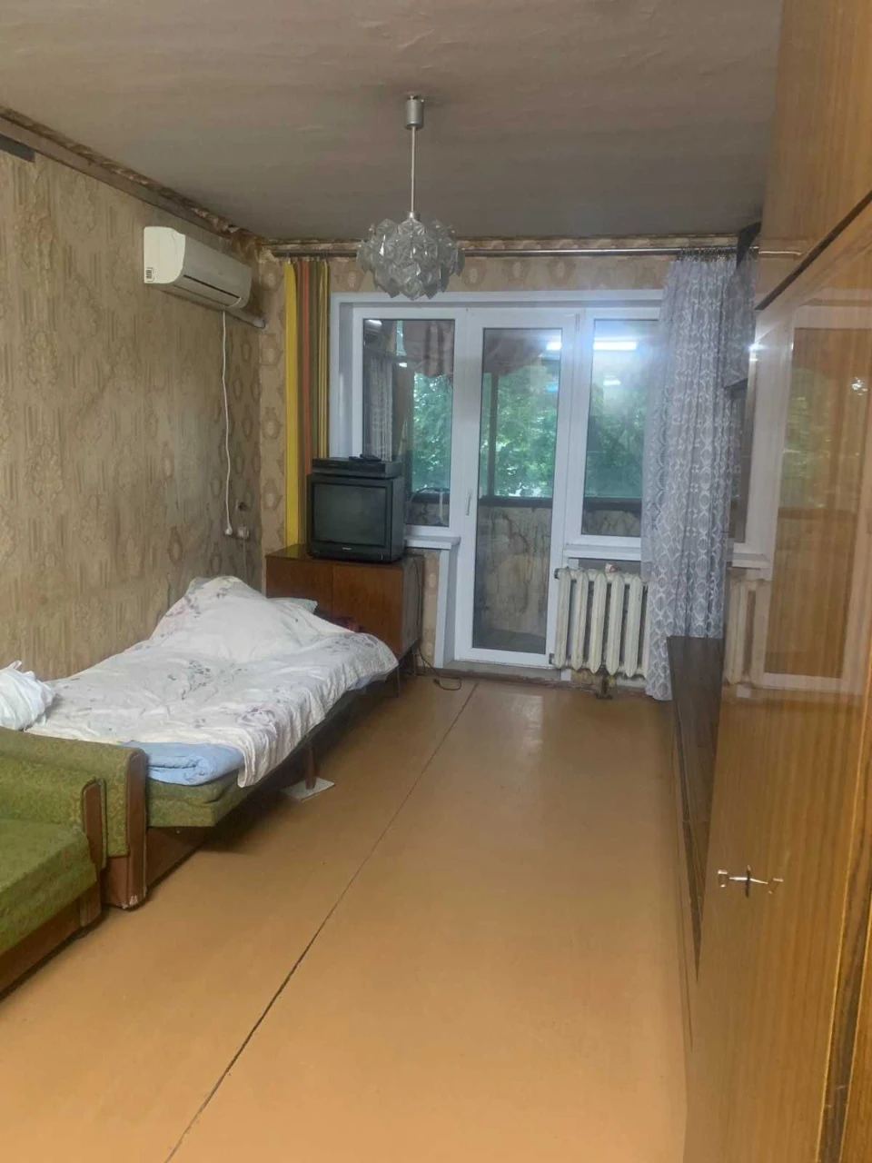 Продажа 3-комн. квартиры ул. Е. Фукса (Тухачевского) 173