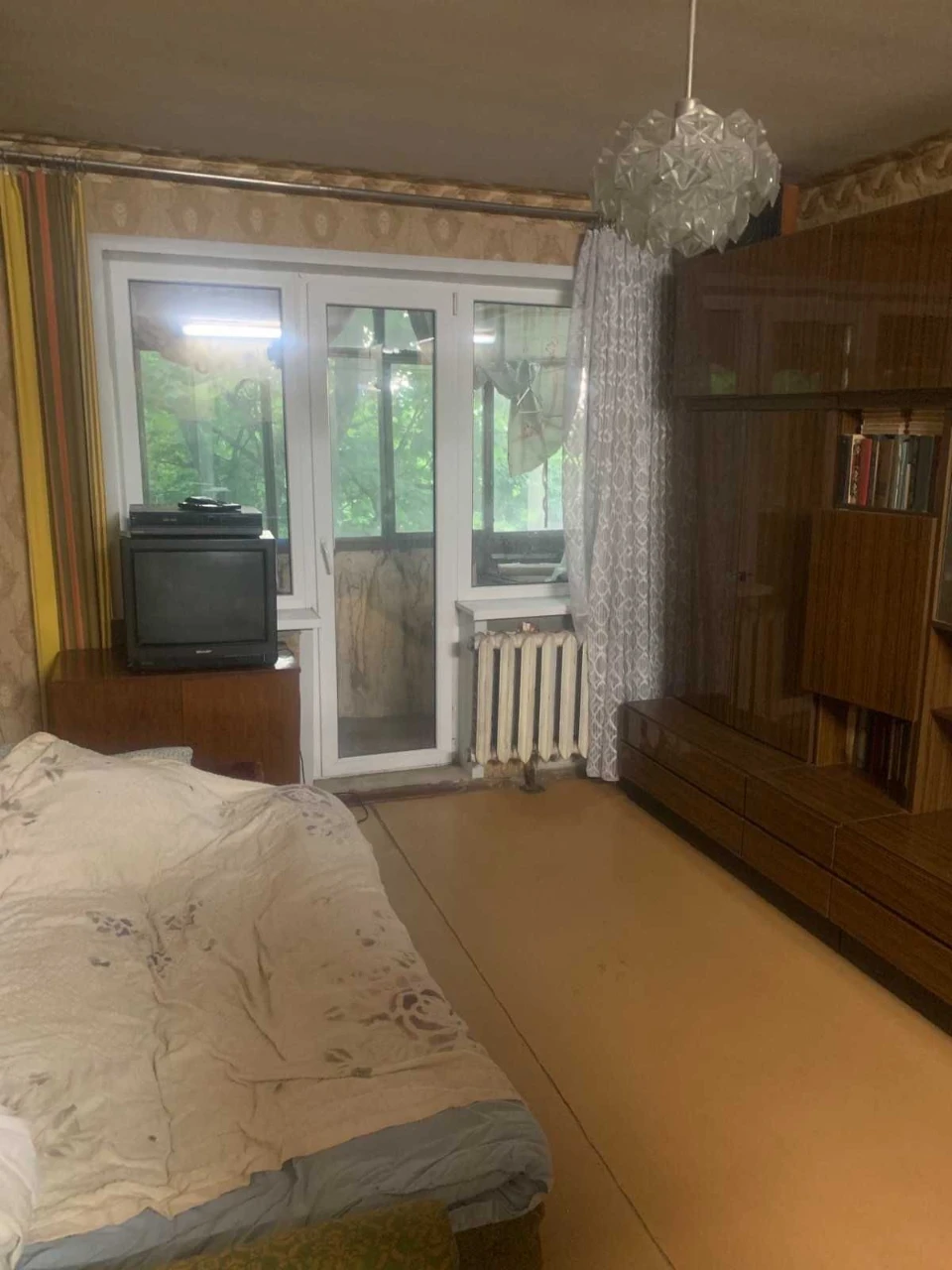 Продажа 3-комн. квартиры ул. Е. Фукса (Тухачевского) 173