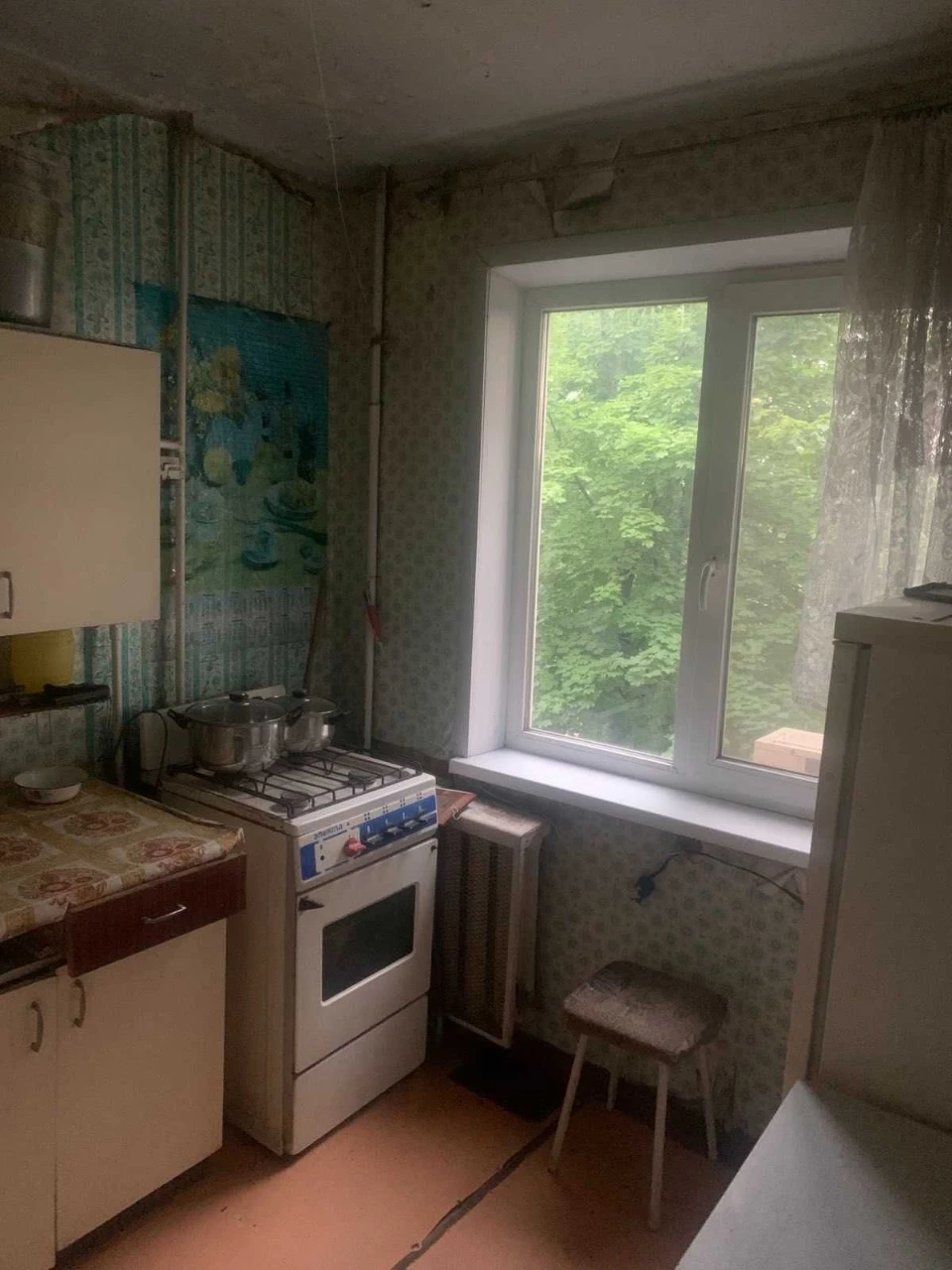 Продажа 3-комн. квартиры ул. Е. Фукса (Тухачевского) 173