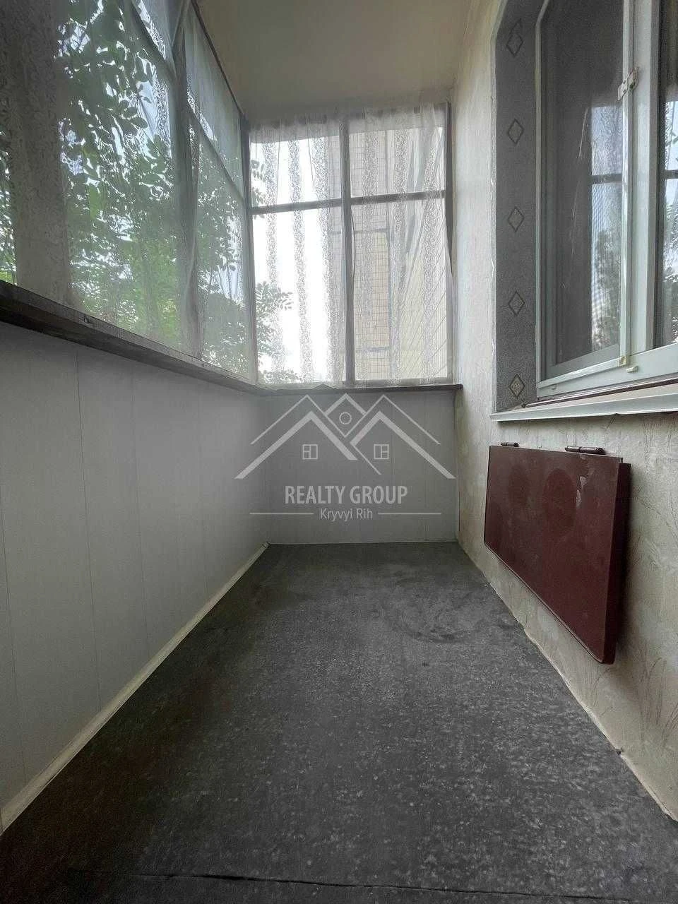 Sale of a 3-room apartment on Sichnoho-1 (Boulevard European)