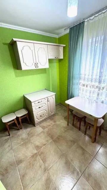 Продается однокомнатная квартира на улице С. Колачевского