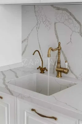 Apartment for sale, Leiptsigskaya Street, Pechersk, Leiptsigsky Residential Complex