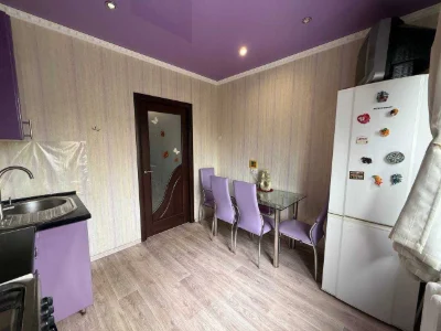 3-Bedroom Apartment for Sale on Sonichna