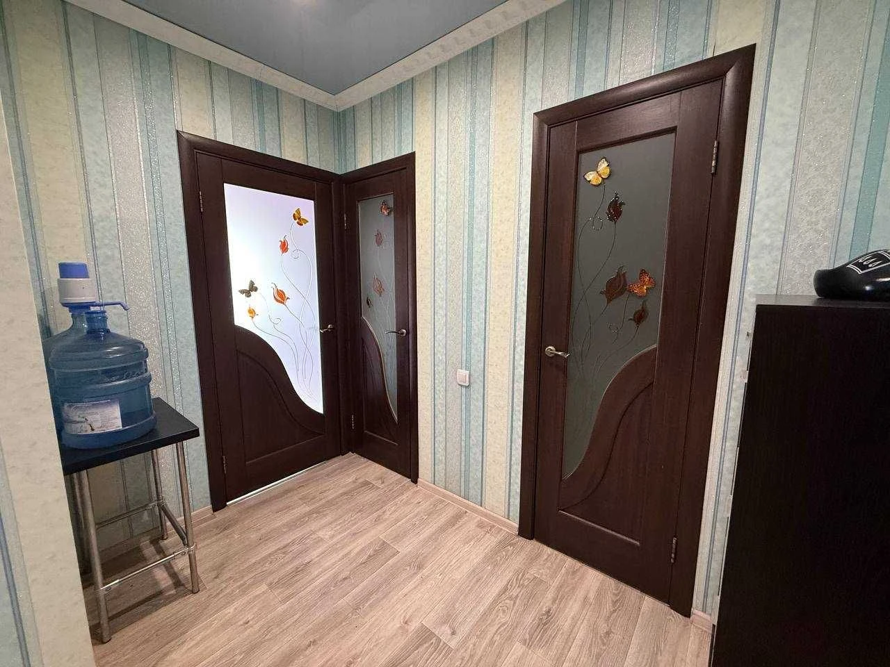 3-Bedroom Apartment for Sale on Sonichna