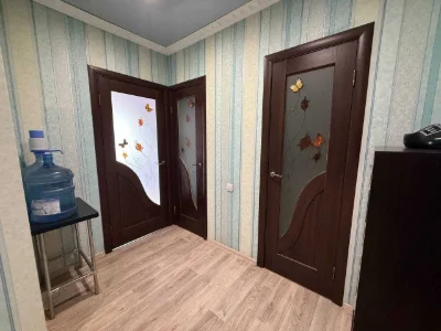 3-Bedroom Apartment for Sale on Sonichna