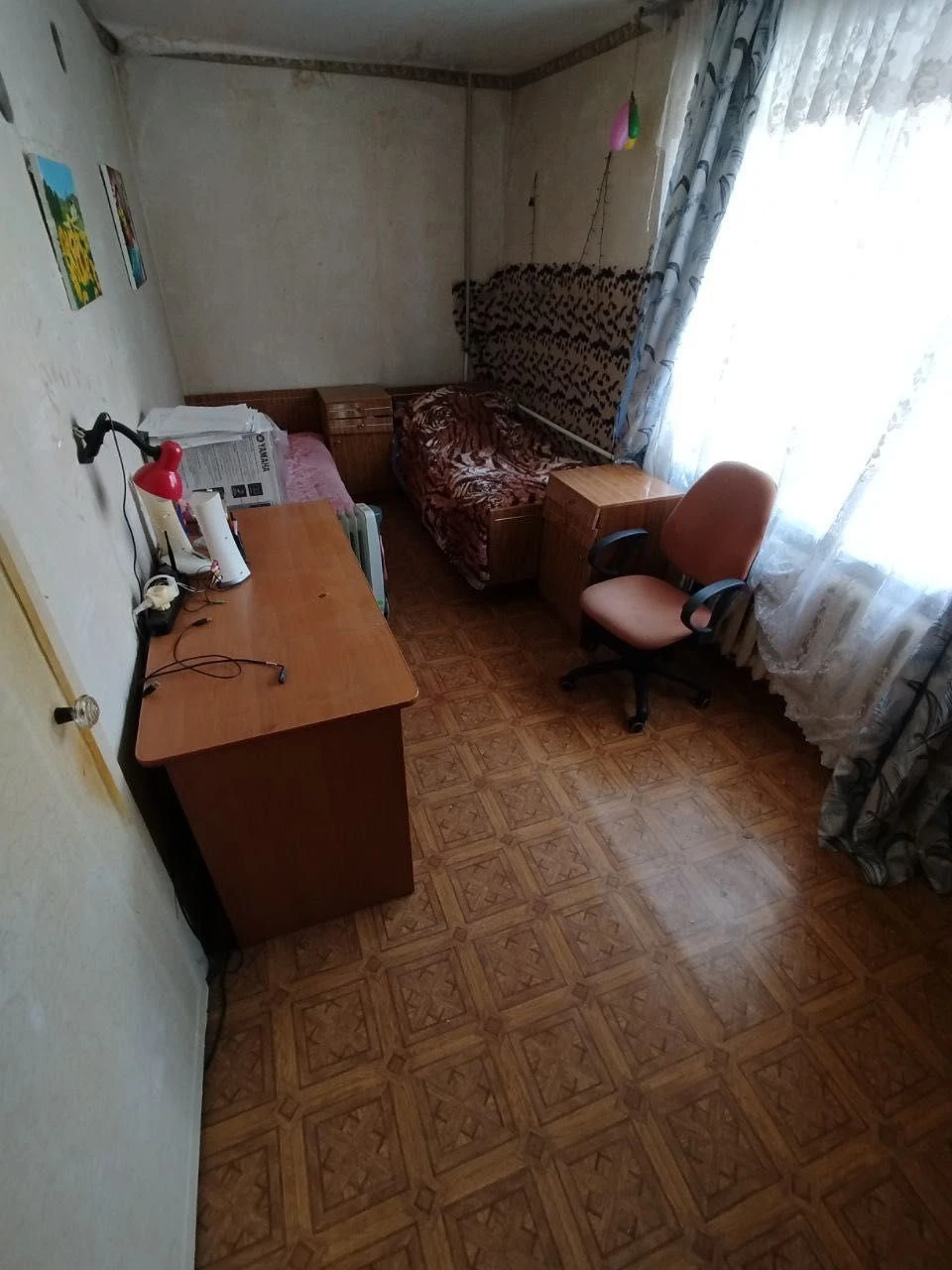Продаю 2 квартиры в районе ПівнГЗК, от собственника.
