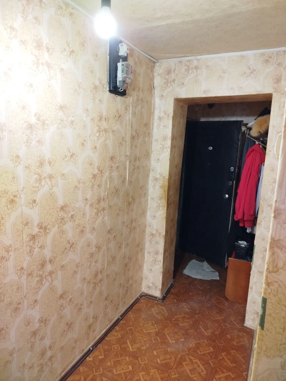 Продаю 2 квартиры в районе ПівнГЗК, от собственника.
