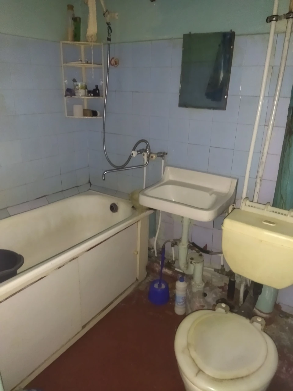Продаю 2 квартиры в районе ПівнГЗК, от собственника.