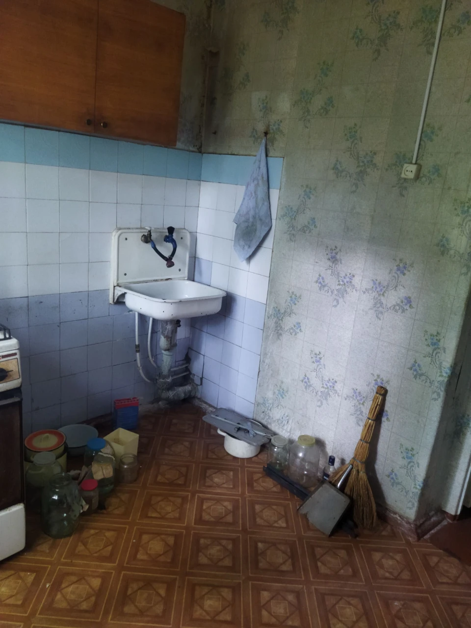 Продаю 2 квартиры в районе ПівнГЗК, от собственника.