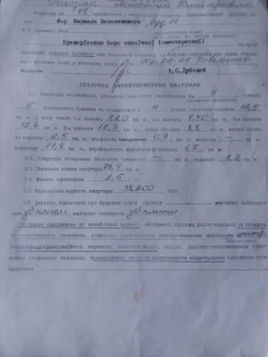 Недвижимость продажа