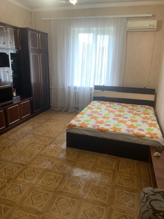 Продам квартиру по улице Лермонтова дом 40