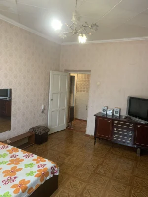Продам квартиру по улице Лермонтова дом 40