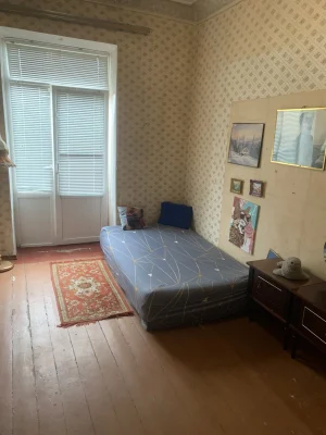 Продам квартиру по улице Лермонтова дом 40