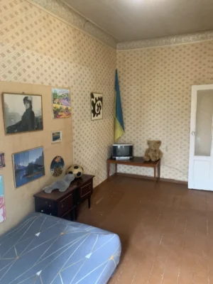 Продам квартиру по улице Лермонтова дом 40