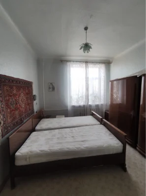 2-room apartment for sale on Surikova Ternovsky