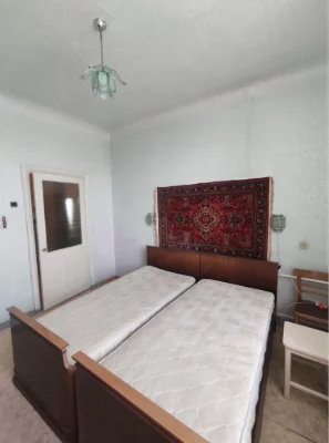 2-room apartment for sale on Surikova Ternovsky