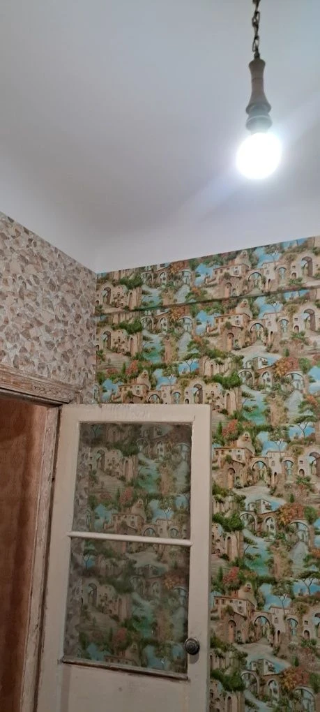Двокімнатна квартира в Югоку, біля стадіону.