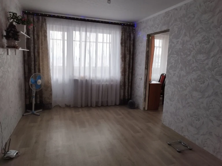 For Sale: Apartment on Charovnoye Street