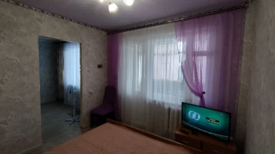 Продаю квартиру на улице Чарівній