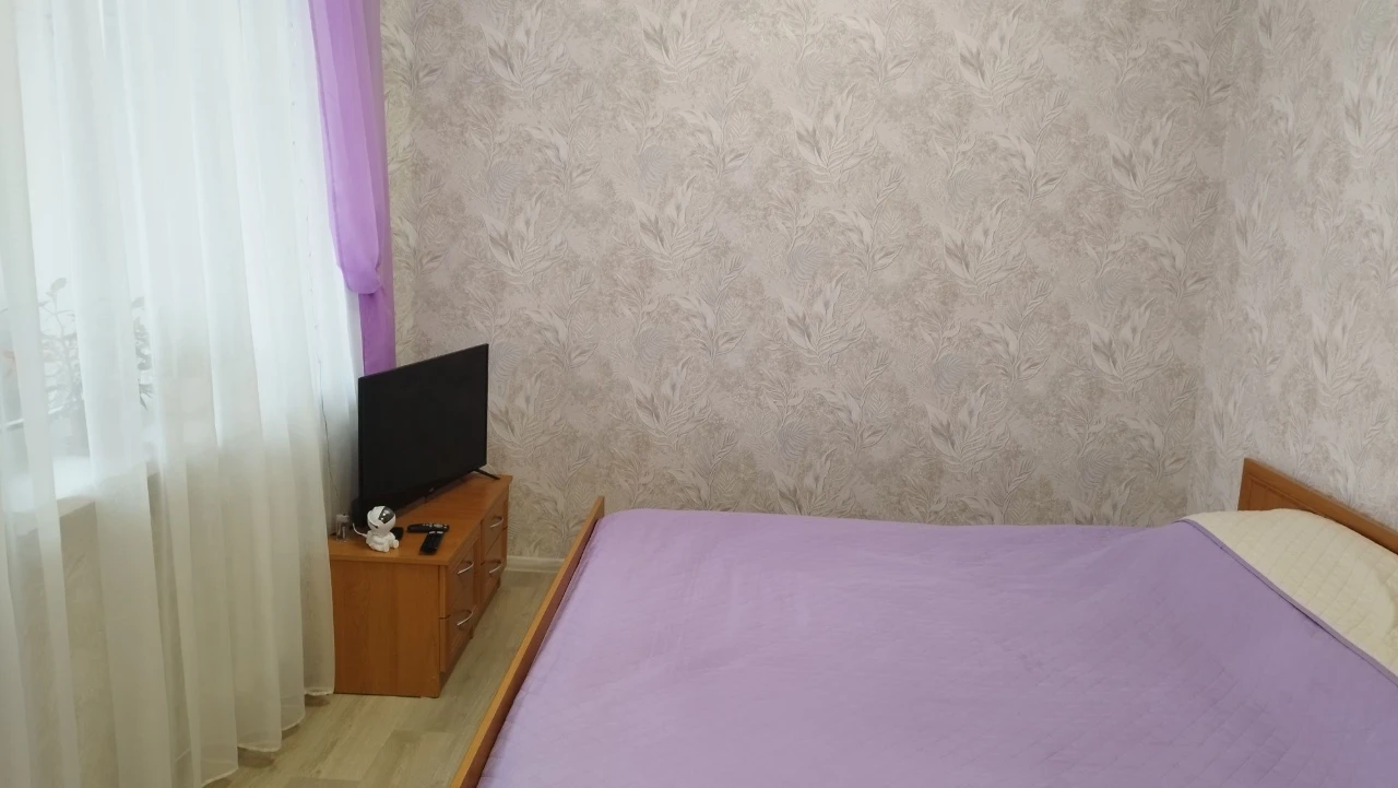 Продаю квартиру на улице Чарівній