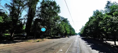 1-но комнатная квартира в центре г. Кривого Рога, по улице С