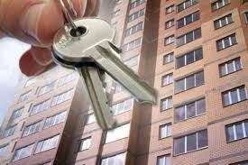 Продаж квартири на Гірницькому від власника!!