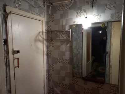 For Sale: 1-bedroom apartment from the owner