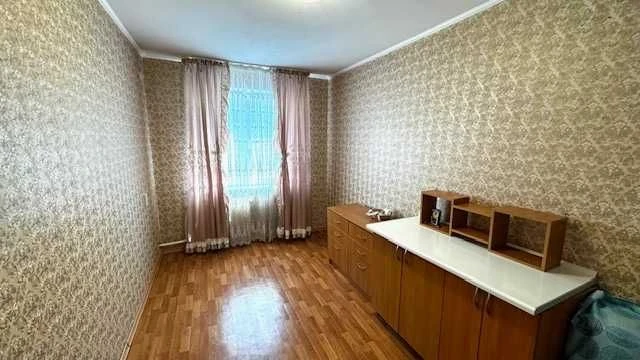 Продається чудова двокімнатна квартира на Проспекті Миру, 95
