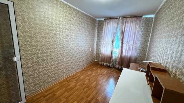 Продається чудова двокімнатна квартира на Проспекті Миру, 95