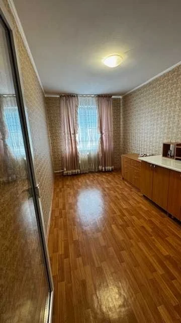 Продається чудова двокімнатна квартира на Проспекті Миру, 95