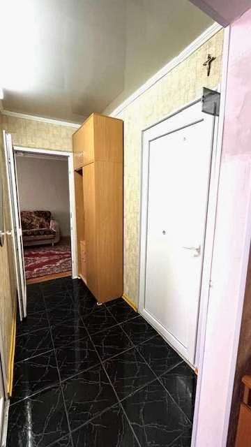 Продається чудова двокімнатна квартира на Проспекті Миру, 95