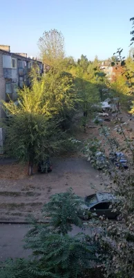 Продажа 2-комнатной квартиры, Юго-Запад.