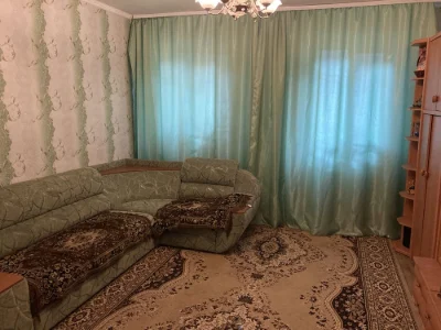 Apartment for sale: 3 rooms, Vesbretskogo-2