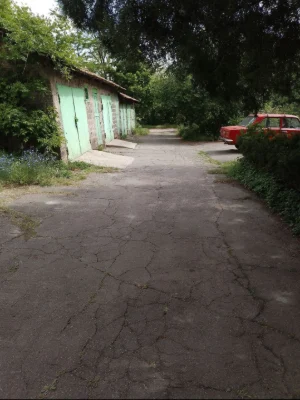 Продається велика 3-кімнатна квартира-сталінка 67,3 кв. м з АВТОНОМНИМ опаленням