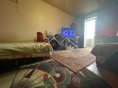 Продажа 1-комнатной квартиры (район Victory Plaza)