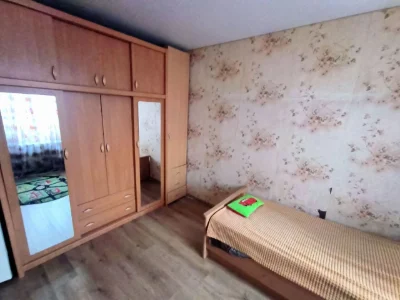 ‼️Продажа 5-комнальной квартиры ‼️