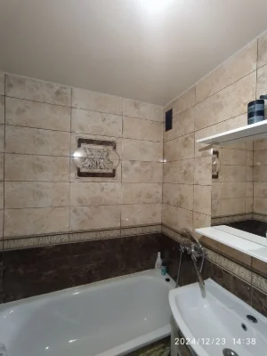 For Sale: Apartment in Dolgintsevsky District