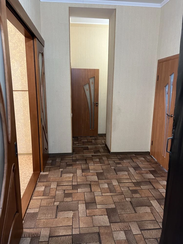 For Sale - 2-room apartment