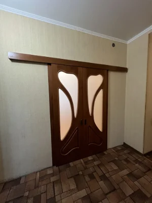 For Sale - 2-room apartment
