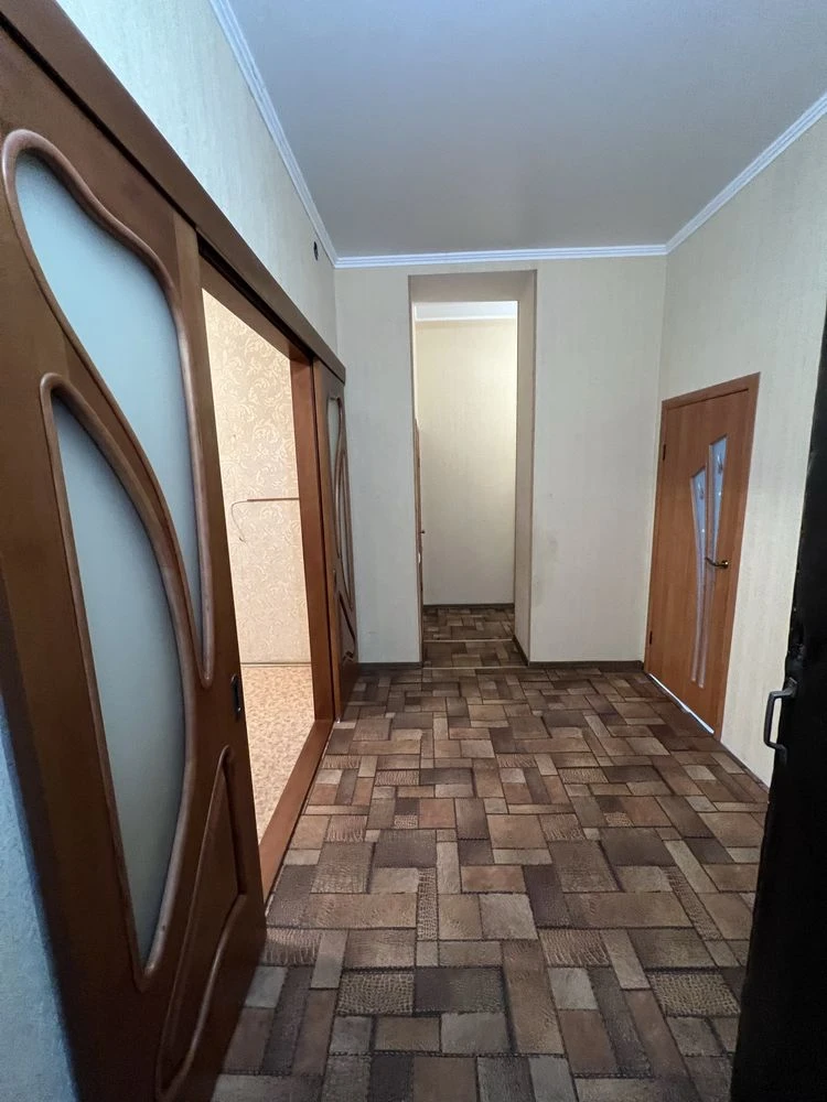 For Sale - 2-room apartment