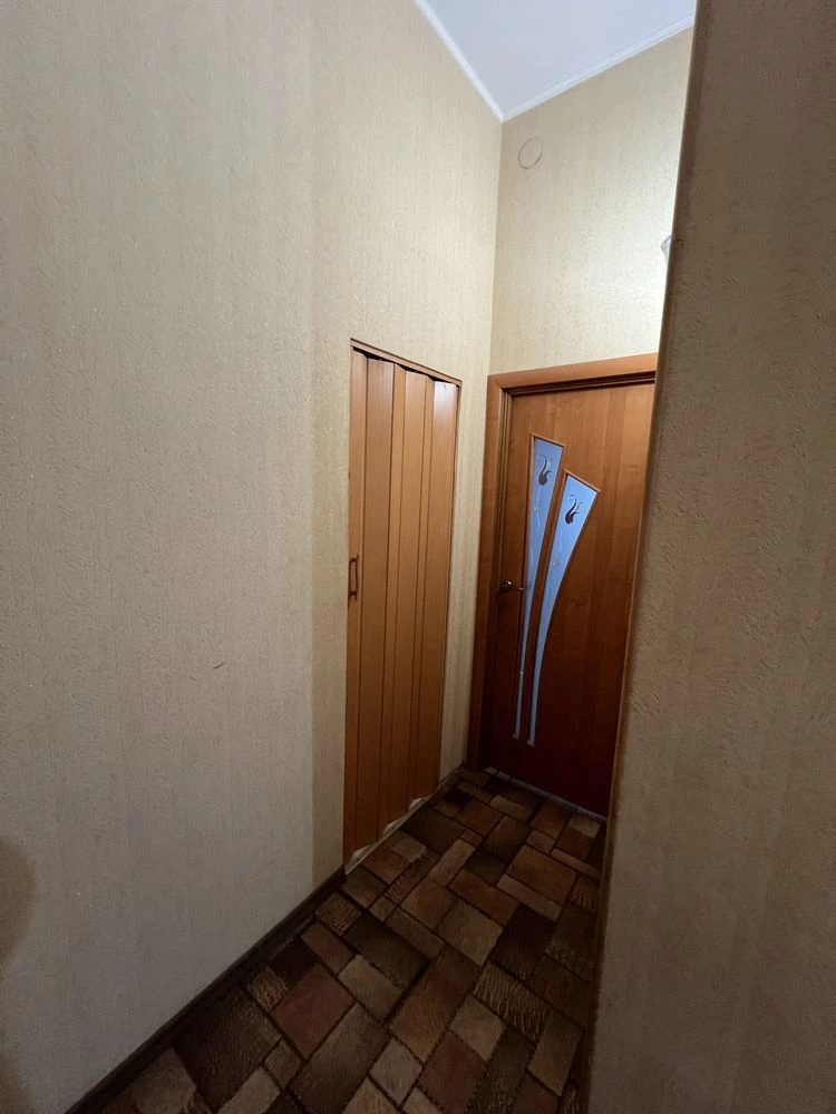 For Sale - 2-room apartment