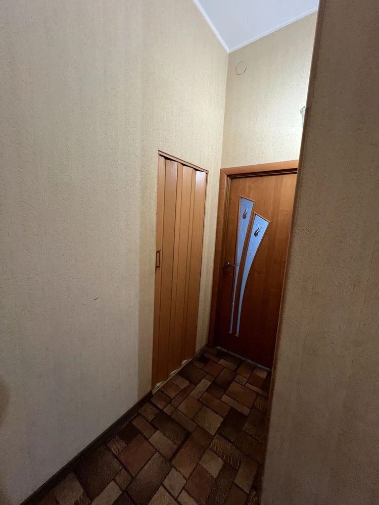 For Sale - 2-room apartment