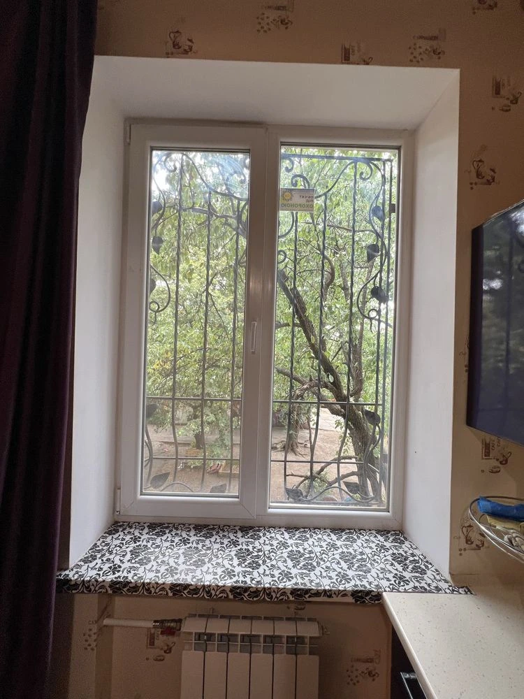 For Sale - 2-room apartment