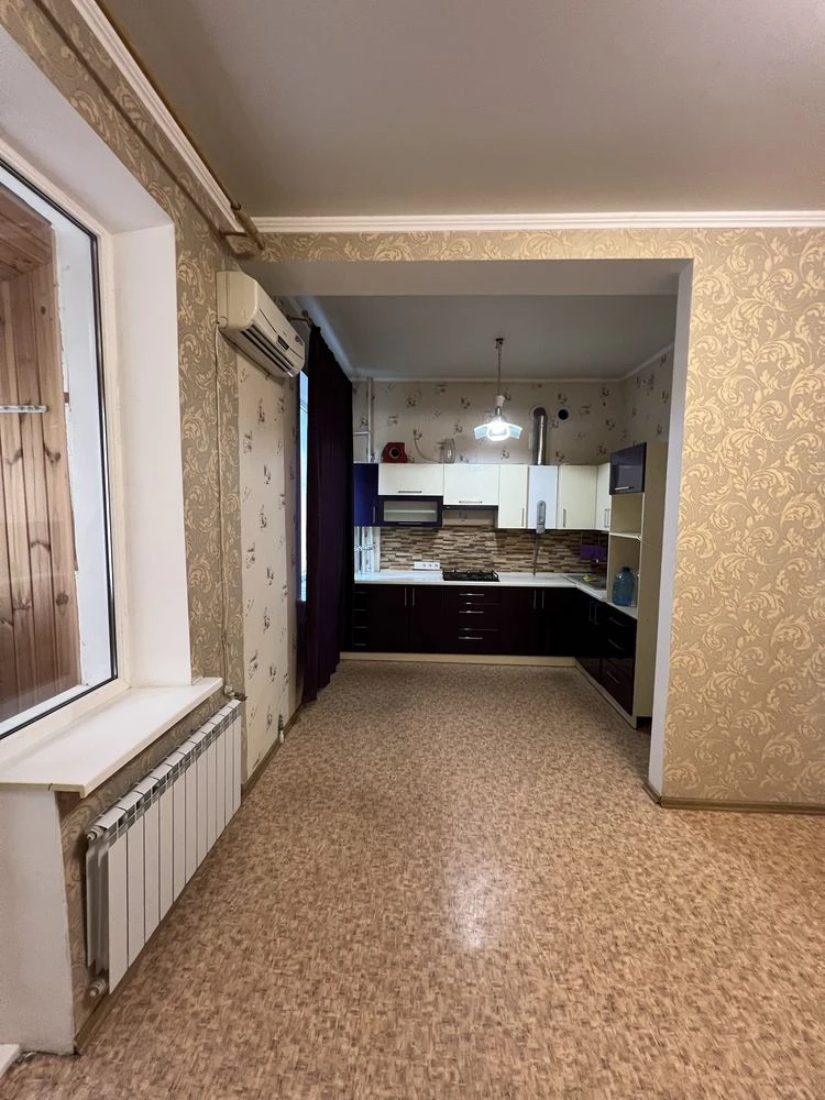 For Sale - 2-room apartment