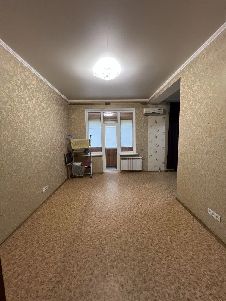 For Sale - 2-room apartment