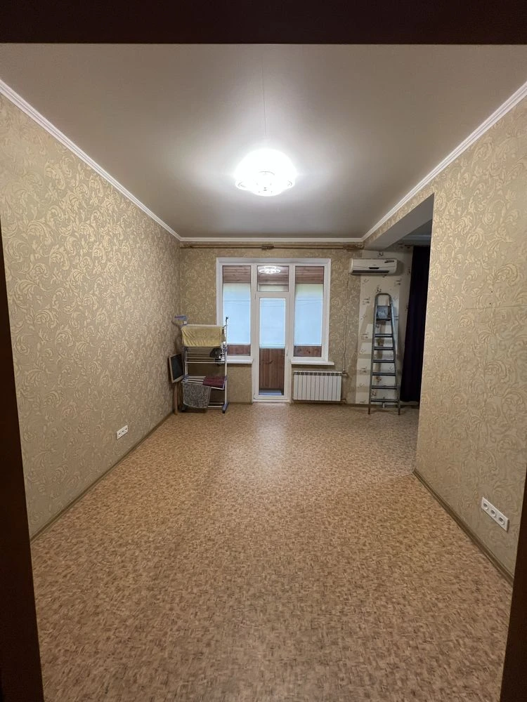 For Sale - 2-room apartment