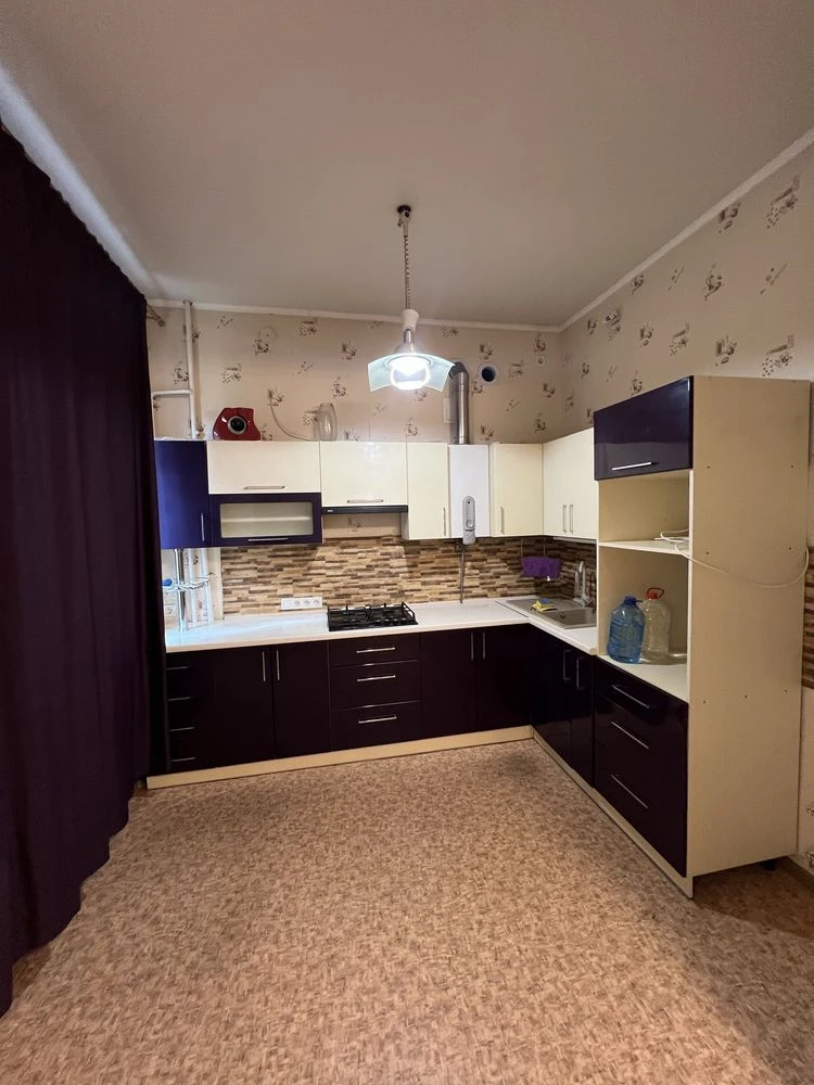 For Sale - 2-room apartment
